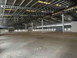 Pandan Loop (D5), Warehouse #506738881